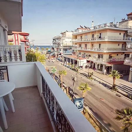 Hotel Chronis-2